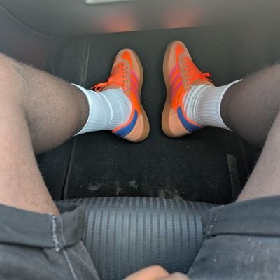 YKerole20's profile picture. 