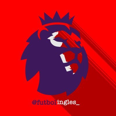 Amantes del Fútbol de Inglaterra. Para más información sobre la cuenta revisa nuestra biografía extendida abajo⬇️ Contacto: Futbolingles_1@yahoo.com