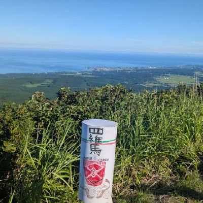 らにきさんのプロフィール画像
