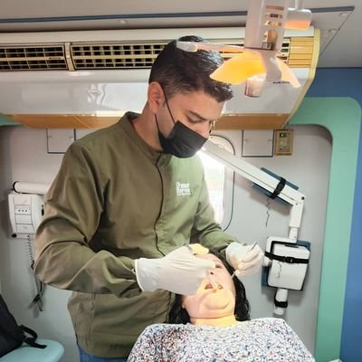 dannymoral46473's profile picture. Me gusta ayudar