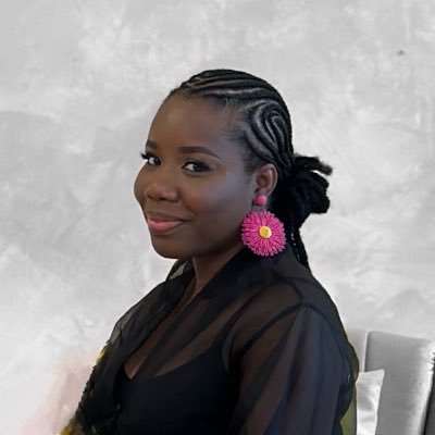 Primary School Teacher | Occasional Businesswoman