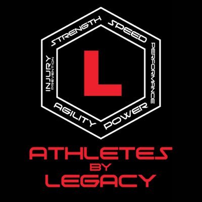 AthletesbyLegacy Profile