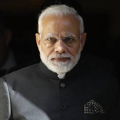 Citizen of Republic of India
UPSC Paglu
A Brahmin earning profit from the Russian Oil 🪔
A Long term Gold ETF investor