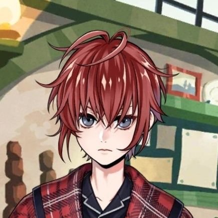 22 | black | The Office System™️ | a3 | enstars | twst | eitori | multi | FUB free | bad health CEO | reverse komaeda luck | nonexplicit 🔞 | under 18 no fb