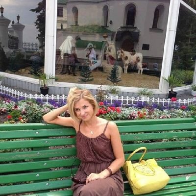 hendrika366407's profile picture. Love and Harmonies