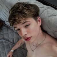 Jacoboy920 (@jacoboy920) 's Twitter Profile Photo Jacoboy920 (@jacoboy920) 's Twitter Profile Photo