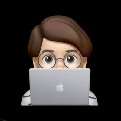 Misa____10's profile picture. 🌍 World Explorer | 💻 Developer | ₿ Crypto & Stocks Investor