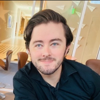 🏀 Dallas Mavericks, Dallas Wings Reporter @clutchpoints • Senior NBA Contributor @fansided • Joshua 1:9 • DMs are open for reliable tips/information