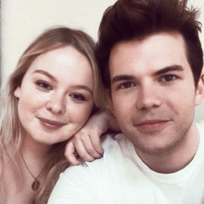 niclukefiles's profile picture. — for nicola coughlan & luke newton | @polinfiles