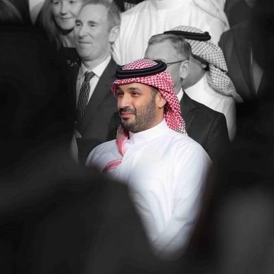 #ابطال_الصحة
#عرعر
الله يرحمك نايف مجنان صالح الشملاني
الله يرحمك مجنان صالح الشملاني