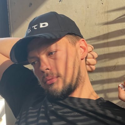 alexej_ne's profile picture. Indie Dev | Mobile and AI Addicted | 10k MMR. Keep going... https://t.co/JtCt1teBGl | https://t.co/eSGCGak9LM