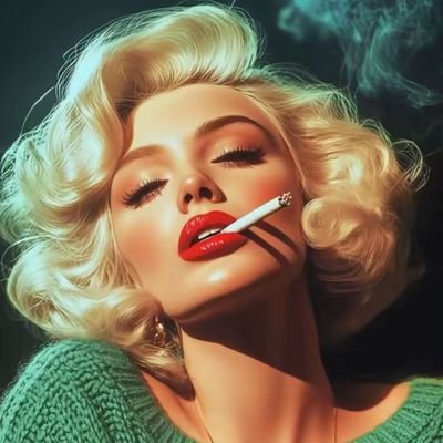 انا بنت ڤيرجن كيوت.بحب المتعه بحدود لحد مالاقي ابن الحلال