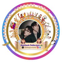 JGS India Trend ID 2 (@jgsi_trend_id2) 's Twitter Profile