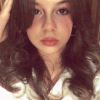 irem (@iremgraywolf) Twitter profile photo