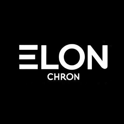 Founder, CEO_ X and chief engineer of SpaceX ,Tesla Founder-The Boring Company* https://t.co/bxGqOnHh4O