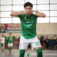 Pasquale Giuseppe Giampà (@pacogiamp23) 's Twitter Profile