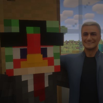 Redbirdpro Profile