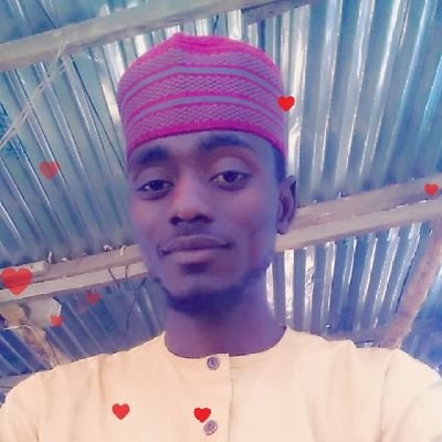 adamzagut's profile picture. Alhamdulilah