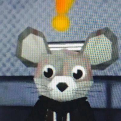 LynnTerryl59248's profile picture. 
