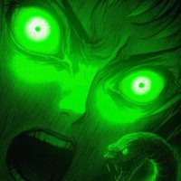 Levi π (@_skillz9) 's Twitter Profile