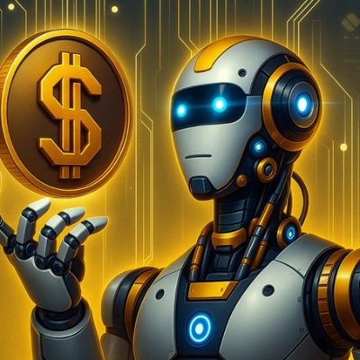 EZ_E64's profile picture. I have nothing, I owe much, the rest I leave to charity