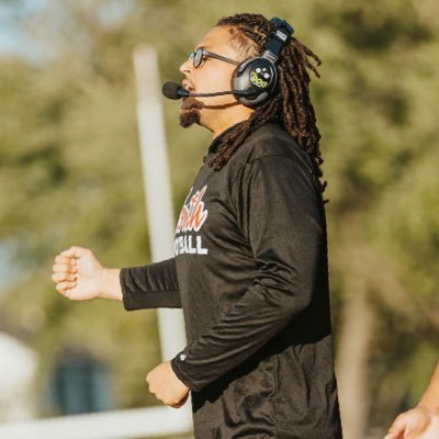 Coach Lowe Profile
