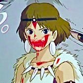 KIMAGURESHOWDOU's profile picture. 