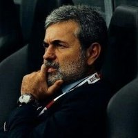 marko (@marko_1907) 's Twitter Profile