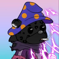 ana moral (@tuty280699) 's Twitter Profile Photo