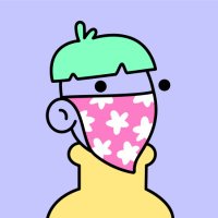 SMILECHAN【AAA垢】 (@quantvoidz) 's Twitter Profile
