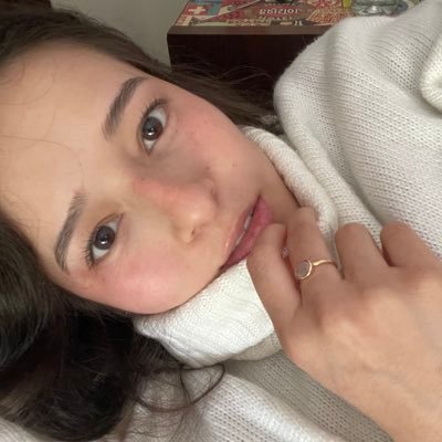 🐢Aさんのプロフィール画像