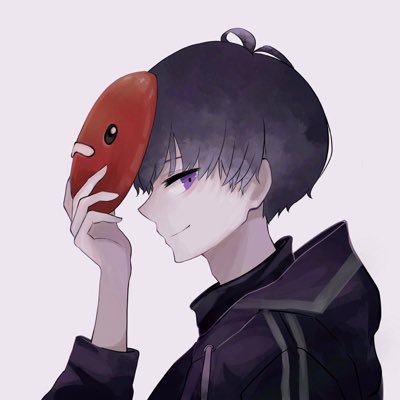 YUSKE【Astral Gaming/真紅/星野家】さんのプロフィール画像