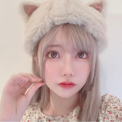 再始動 再稼働するアカウント。かなりの優柔不断。在宅ワーク、リモートワークのお仕事探しを再開するかもしれない💭以前DM差し上げた方々に再度ご連絡差し上げるかもしれません🙇無言フォロー失礼致します🙇何事もスローペース