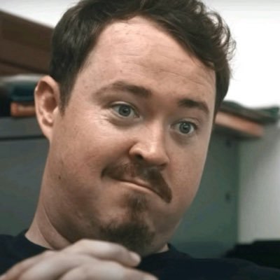 BUBBA_213's profile picture. 