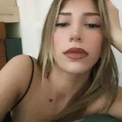 cyberffairy's profile picture. ✧˖⋆˙˚⋆˖⊹𐙚