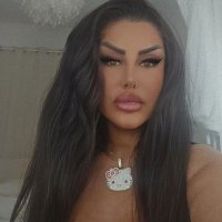 Orientcashqueen (@orientfindom1) 's Twitter Profile Photo Orientcashqueen (@orientfindom1) 's Twitter Profile Photo