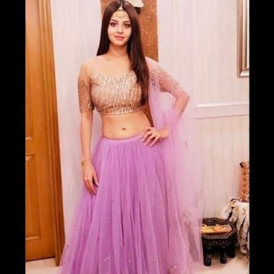 AIHub890's profile picture. When code meets creativity | AI tools that design, write & build | Future is here