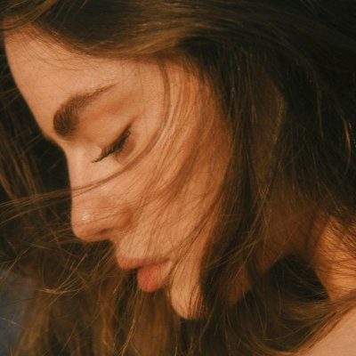 @alvintoran