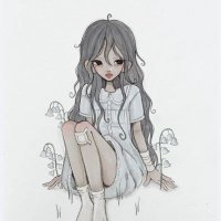 ππ΅π΅π΅π (@melocotopia) 's Twitter Profile