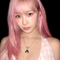 ♡ lia (@aespliya) 's Twitter Profile