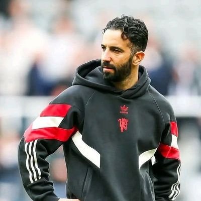 #RionAkao #FCBARCELONA