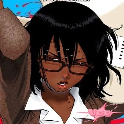 ִ ࣪✮🕷✮⋆.        

𖤐 𓈒࣪  ᭡ #druglove.🦇 ! 
prns(she).

❦.♱ 𝐢'𝐦 𝐢𝐧𝐬𝐚𝐧𝐞 ♱.❦ :?! 𖦹︎   ִֶָ 🚬 ࣪ ៹  .

.

@cerati 𖤐 𓈒࣪ ⛓️‍💥 ᭡ ˖ #INTP
🎸⭒｡⋆ᶠᶸᶜᵏᵧₒᵤ!