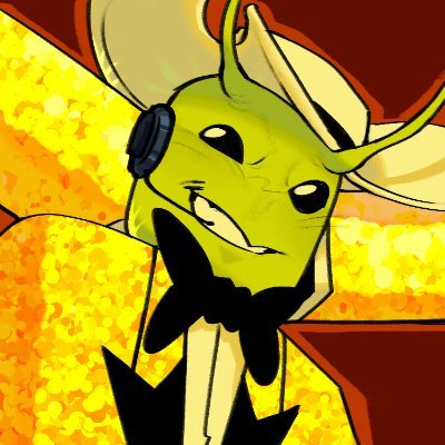 SideGigDev's profile picture. Upcoming Roblox game by @wishingly_mesh and Zip AND RIKA!! - Early concept phase, please stay tuned!