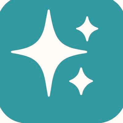 Sparkle Wallet is a mobile app that has been developed to take a step toward decentralisation; it is a non custodial wallet on the harmony blockchain …