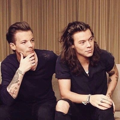 love Harry, Louis 💚💙 OT5, safe space I'm perfectly imperfect No minors 🔞. She/Her. RIP Liam ❤️