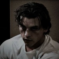 Dark Lux (@noctulianczar) 's Twitter Profile