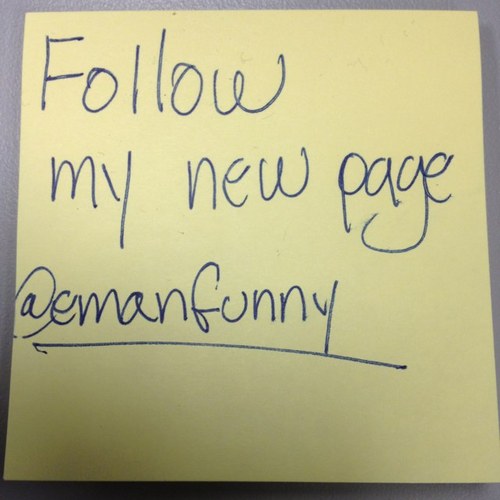 emanfunny1218's profile picture. imma hoe