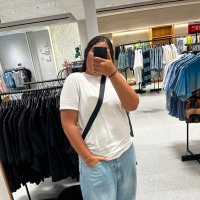 Mafaldexx (@spam_ribeiro) 's Twitter Profile