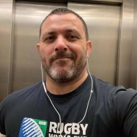 Michael Hall (@michaelhal48031) 's Twitter Profile