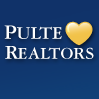 Pulte Homes and Del Webb love interacting with their partnering realtors, agents and brokers.